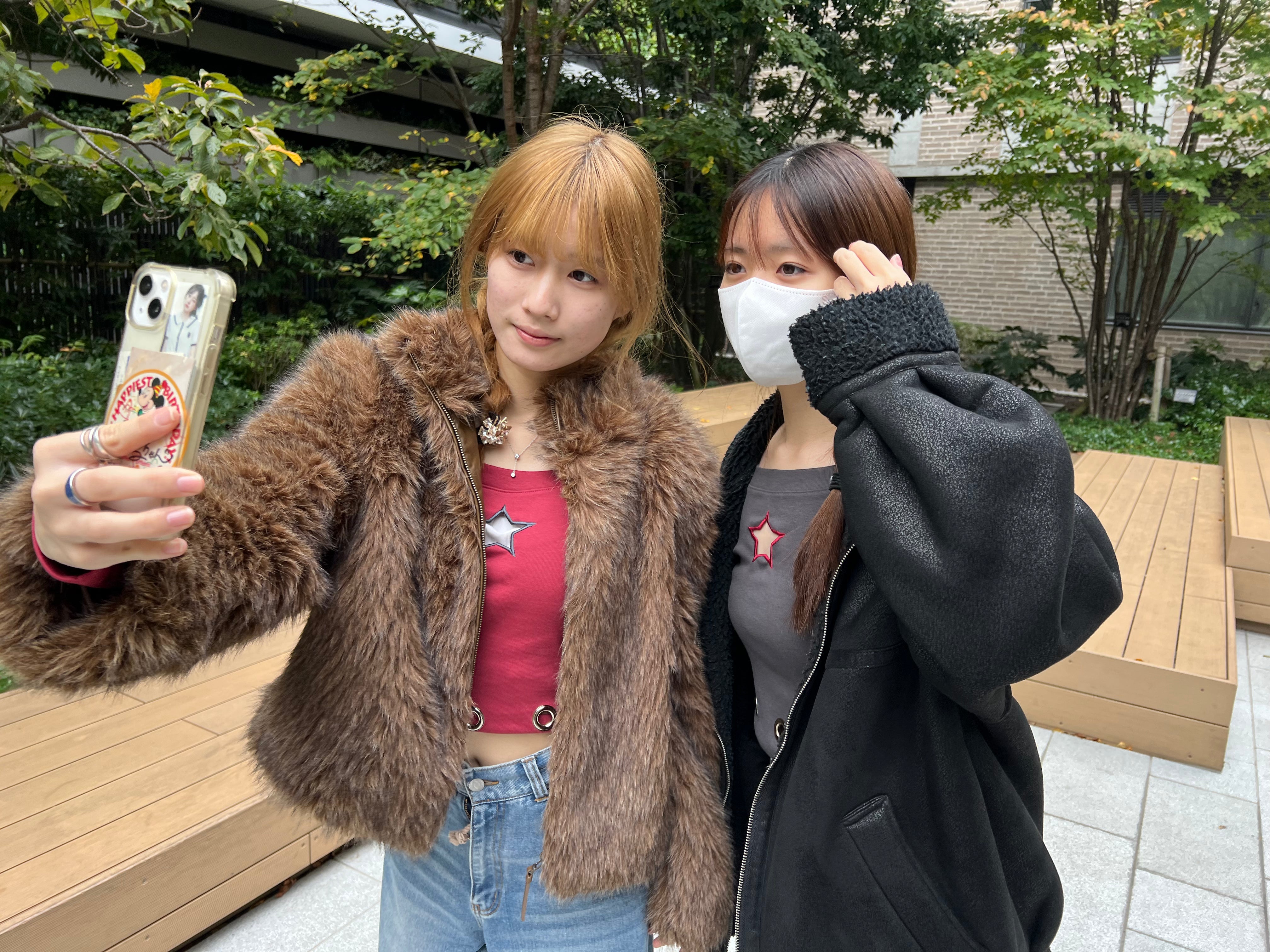 World is Oyster OFFICIAL ONLINE STORE – MYONGMYONG