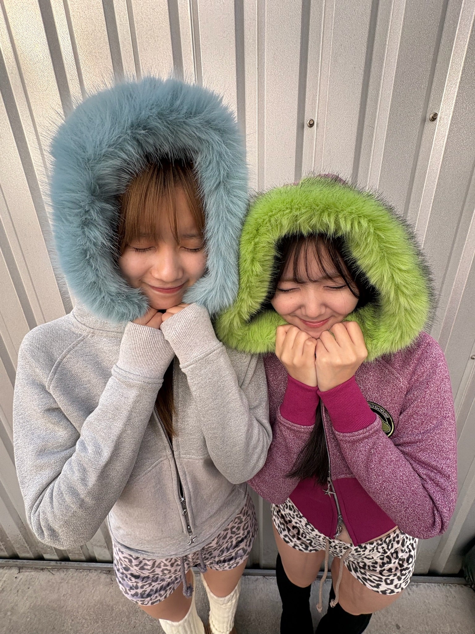 World is Oyster OFFICIAL ONLINE STORE – MYONGMYONG